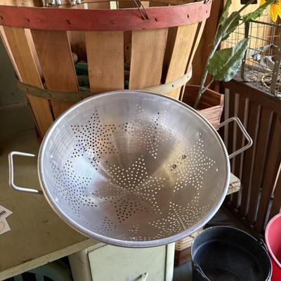 Sale Photo Thumbnail #685