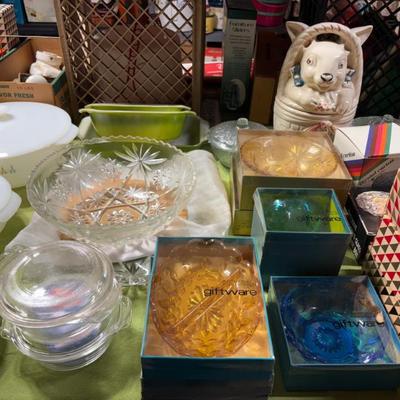 Sale Photo Thumbnail #364