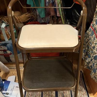 Sale Photo Thumbnail #519