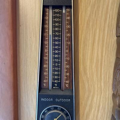 Sale Photo Thumbnail #392