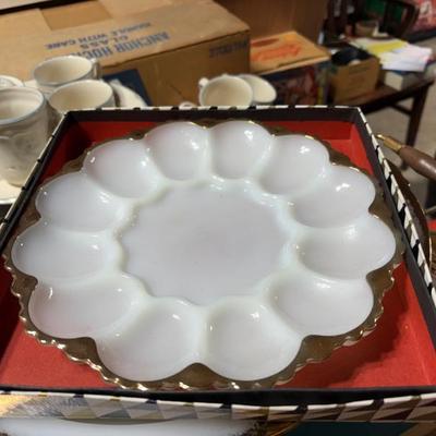 Sale Photo Thumbnail #777