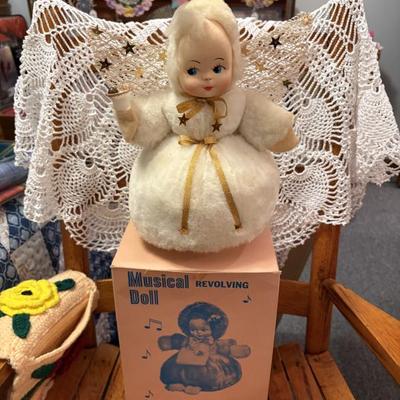 Sale Photo Thumbnail #710