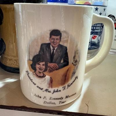 Sale Photo Thumbnail #906