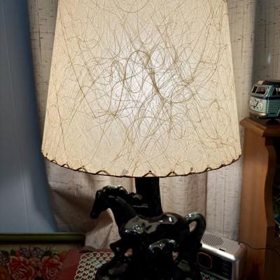 Sale Photo Thumbnail #963