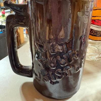 Sale Photo Thumbnail #897