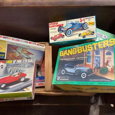 Sale Photo Thumbnail #856