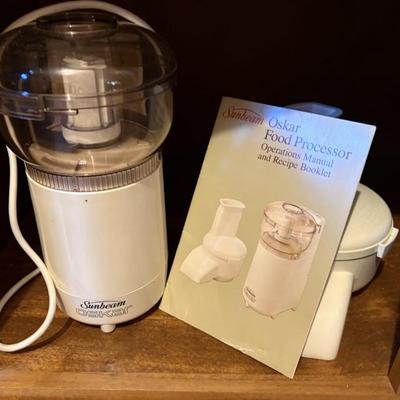 Sale Photo Thumbnail #217