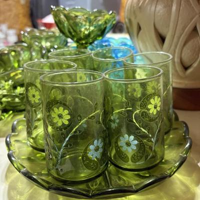 Sale Photo Thumbnail #894