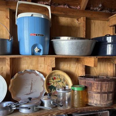 Sale Photo Thumbnail #656