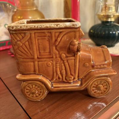 Sale Photo Thumbnail #299