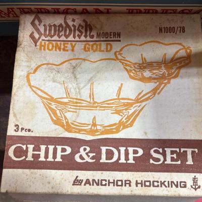 Sale Photo Thumbnail #847