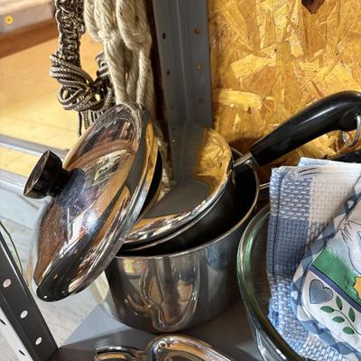 Sale Photo Thumbnail #820