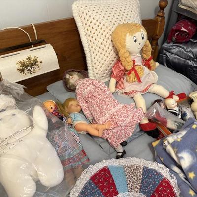 Sale Photo Thumbnail #637