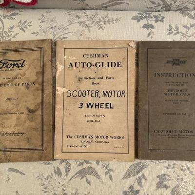 Sale Photo Thumbnail #1078