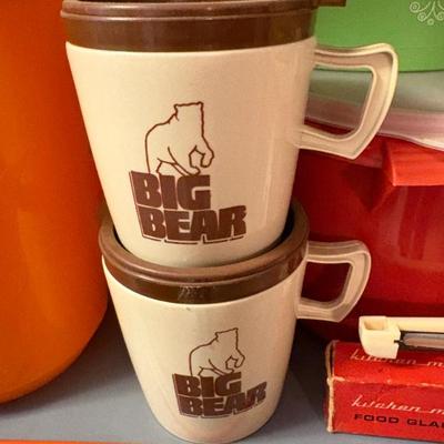 Sale Photo Thumbnail #99