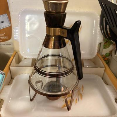 Sale Photo Thumbnail #68