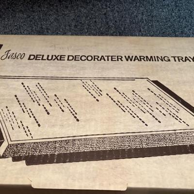 Sale Photo Thumbnail #1011