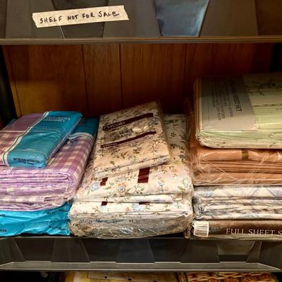 Sale Photo Thumbnail #940