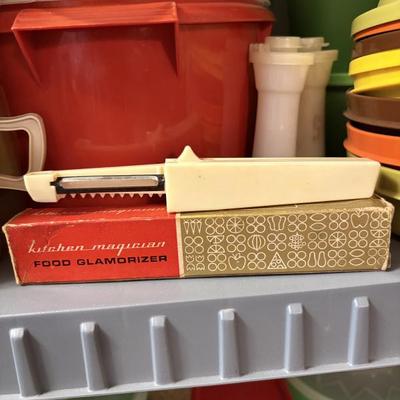 Sale Photo Thumbnail #98