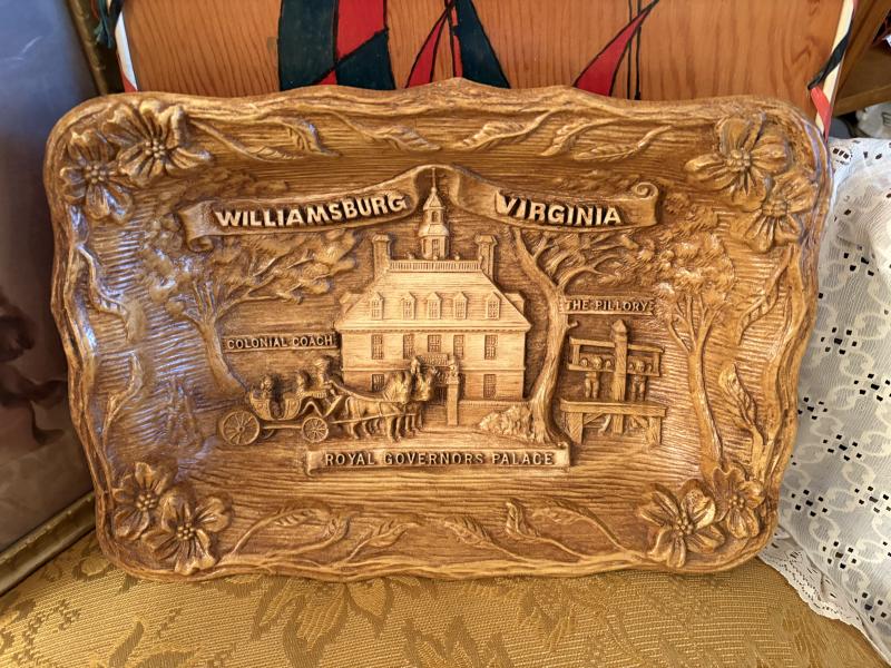 Sale Photo Thumbnail #1115