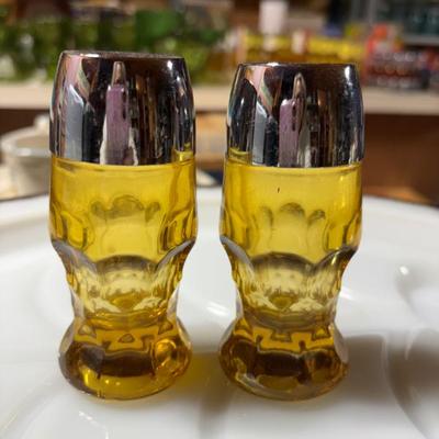 Sale Photo Thumbnail #735