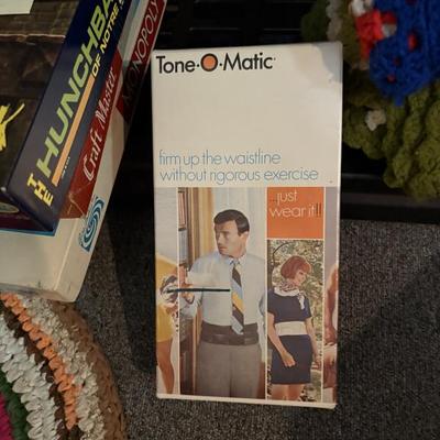 Sale Photo Thumbnail #1068