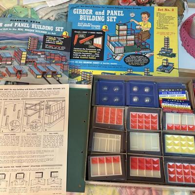 Sale Photo Thumbnail #1067