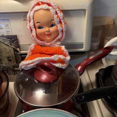 Sale Photo Thumbnail #75