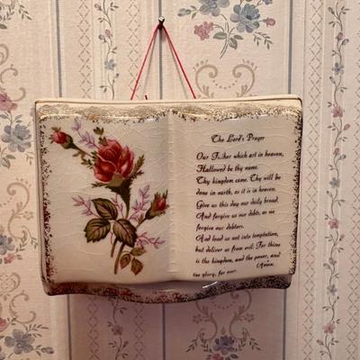 Sale Photo Thumbnail #545