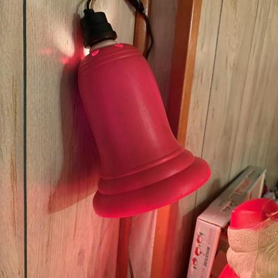 Sale Photo Thumbnail #479