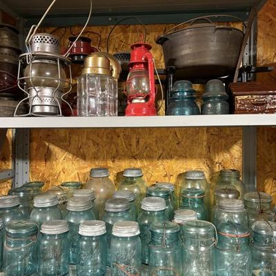 Sale Photo Thumbnail #757