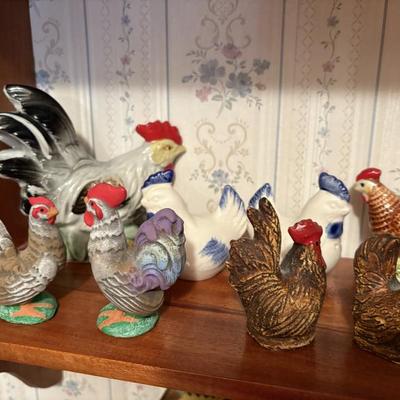 Sale Photo Thumbnail #557