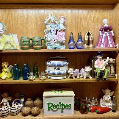 Sale Photo Thumbnail #164