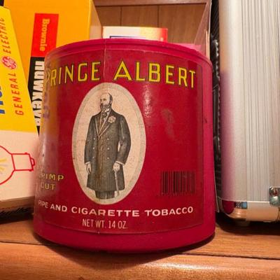 Sale Photo Thumbnail #700