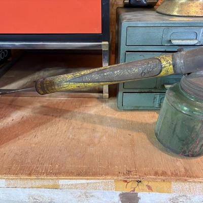 Sale Photo Thumbnail #267