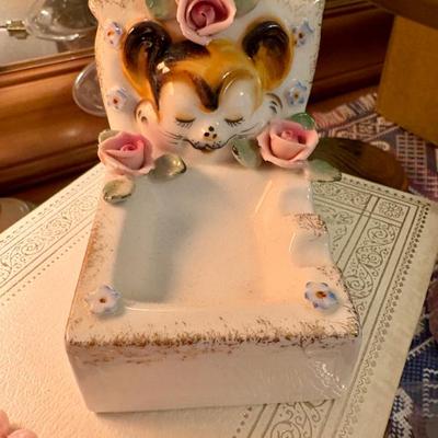 Sale Photo Thumbnail #576