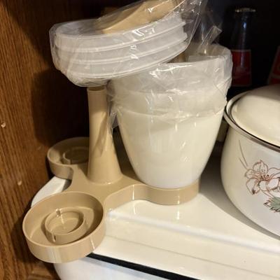 Sale Photo Thumbnail #202