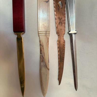 Sale Photo Thumbnail #1015