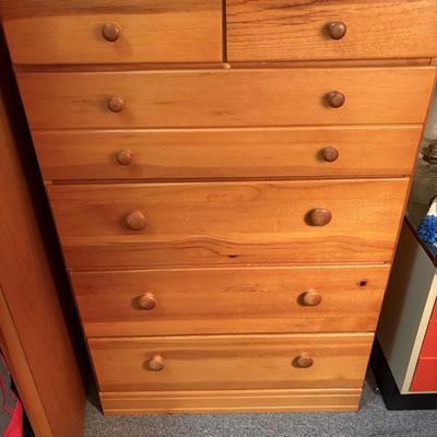 Sale Photo Thumbnail #970