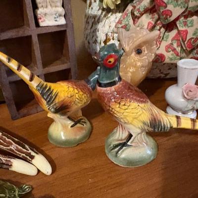 Sale Photo Thumbnail #226