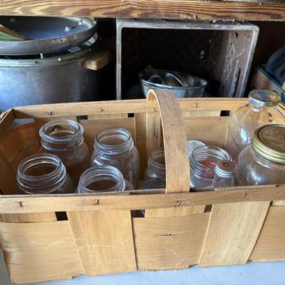 Sale Photo Thumbnail #671