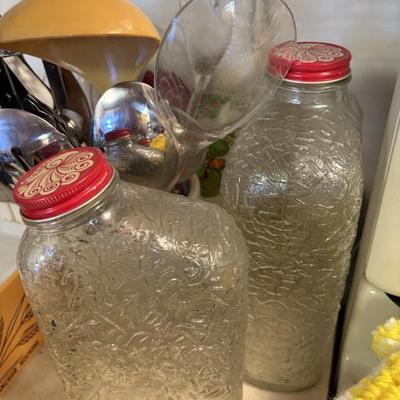 Sale Photo Thumbnail #67