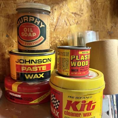 Sale Photo Thumbnail #911