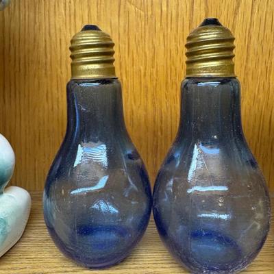 Sale Photo Thumbnail #171