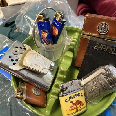 Sale Photo Thumbnail #939