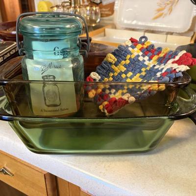 Sale Photo Thumbnail #63