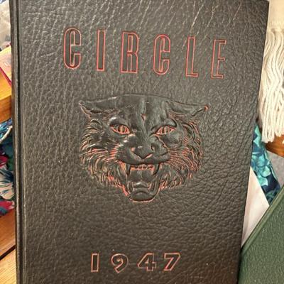 Sale Photo Thumbnail #622