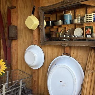 Sale Photo Thumbnail #684