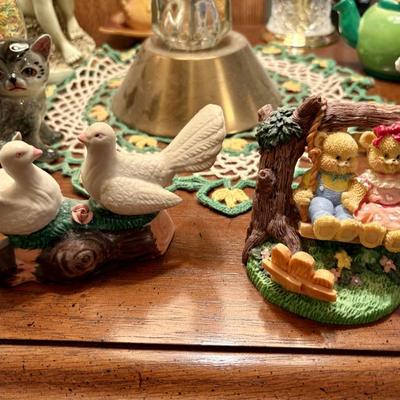 Sale Photo Thumbnail #431