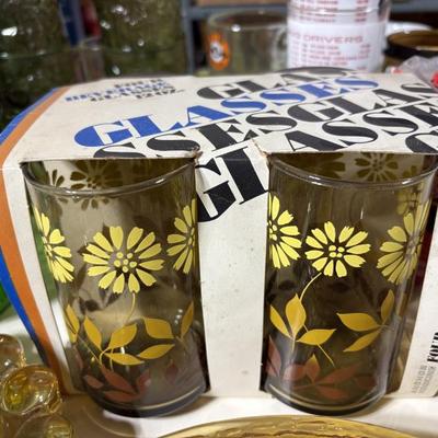 Sale Photo Thumbnail #886